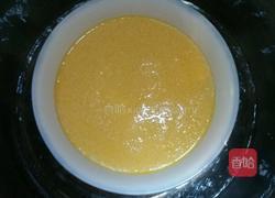 鸡蛋豆腐羹的做法图解10