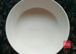 鸡蛋豆腐羹的做法图解11