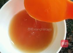 鸡蛋豆腐羹的做法图解15