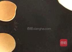 香蕉软饼的做法图解11