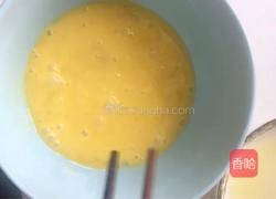 香蕉软饼的做法图解2
