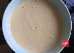 香蕉软饼的做法图解8