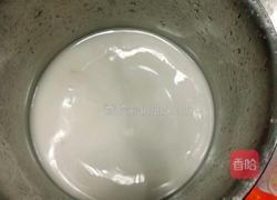 红烧昂刺鱼的做法图解4