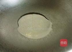 自制番茄酱的做法图解5