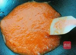 自制番茄酱的做法图解7