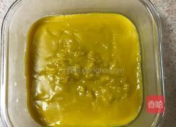 南瓜牛奶方的做法图解10