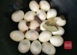 啤酒蛋的做法图解2