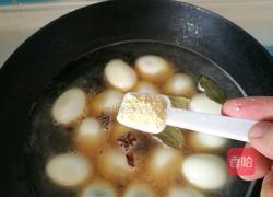 啤酒蛋的做法图解4