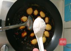 啤酒蛋的做法图解6