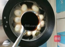 啤酒蛋的做法图解7