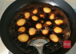 啤酒蛋的做法图解8