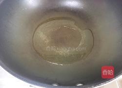 芦笋炒虾仁的做法图解4