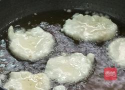 浮油鸡片的做法图解4