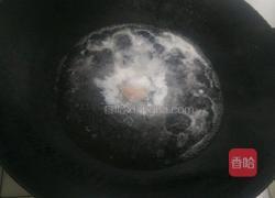 汤圆粉子的做法图解3