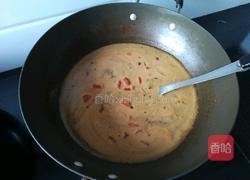 家常卤鹅的做法图解2