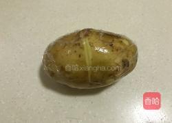 赛螃蟹的做法图解1