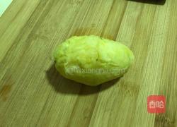 赛螃蟹的做法图解2