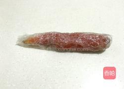 赛螃蟹的做法图解4