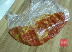 赛螃蟹的做法图解5