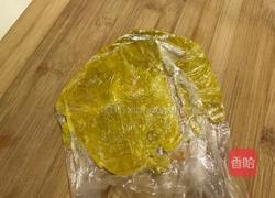 赛螃蟹的做法图解6