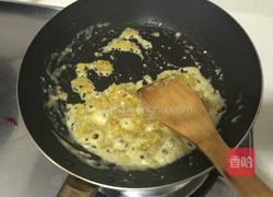 赛螃蟹的做法图解9