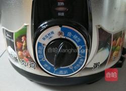 苹果粥的做法图解6