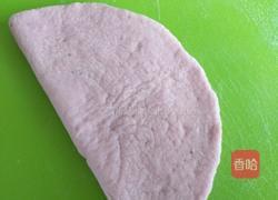 葫芦包子的做法的做法图解14