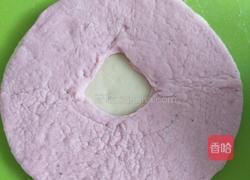 葫芦包子的做法的做法图解17