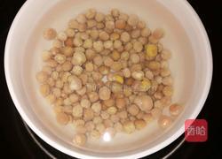 豌豆泥的做法图解4