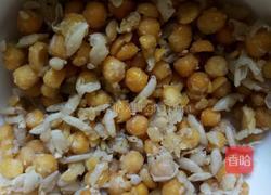 豌豆泥的做法图解6