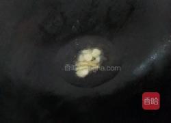 青椒腐竹炒牛肉的做法图解6