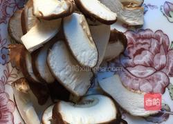 韩式大酱汤的做法图解3