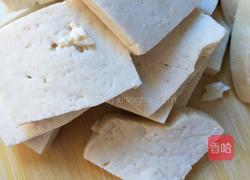 韩式大酱汤的做法图解8