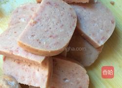 韩式大酱汤的做法图解9