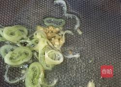 土豆咖喱饭的做法图解5