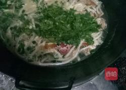 水滑肉的做法图解9