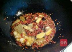 秘制煮田螺的做法图解2