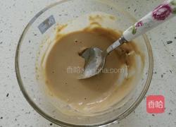 凉拌粉鱼的做法图解3