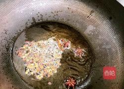 麻辣鸡块（懒人版）的做法图解3