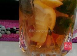 自制茶包的做法图解5