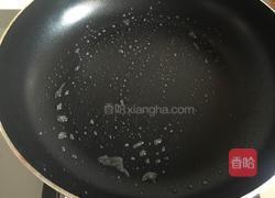 饺皮葱油饼的做法图解8