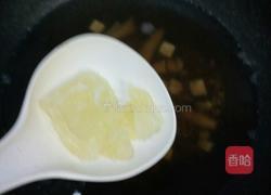 祛湿粥的做法图解5