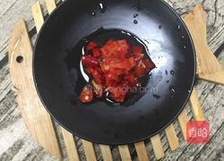 冬瓜酿肉末的做法图解6