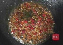 冬瓜酿肉末的做法图解11