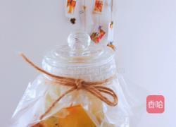 杏梅酒的做法图解5