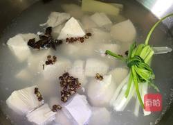 自制鸡肉松的做法图解5