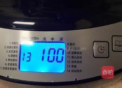 自制鸡肉松的做法图解10