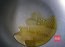 辣椒肉片的做法图解6