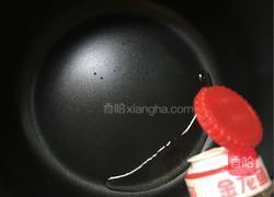 电饭锅闷饭的做法图解2