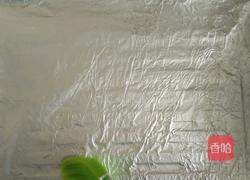 烤豆腐的做法图解2